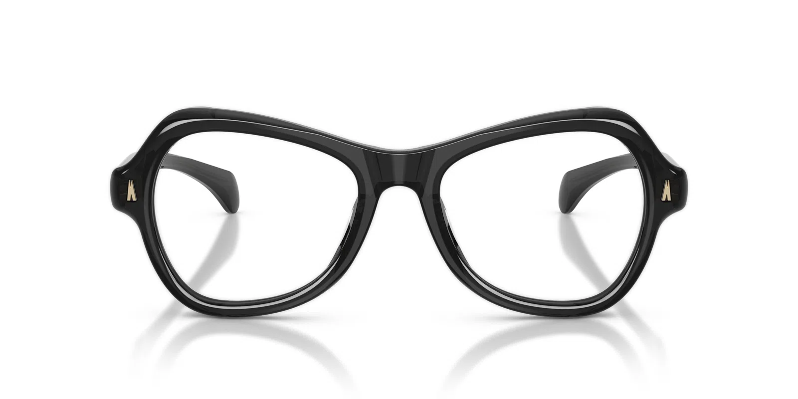 Moncler Elegra 2038U Eyeglasses - view 18
